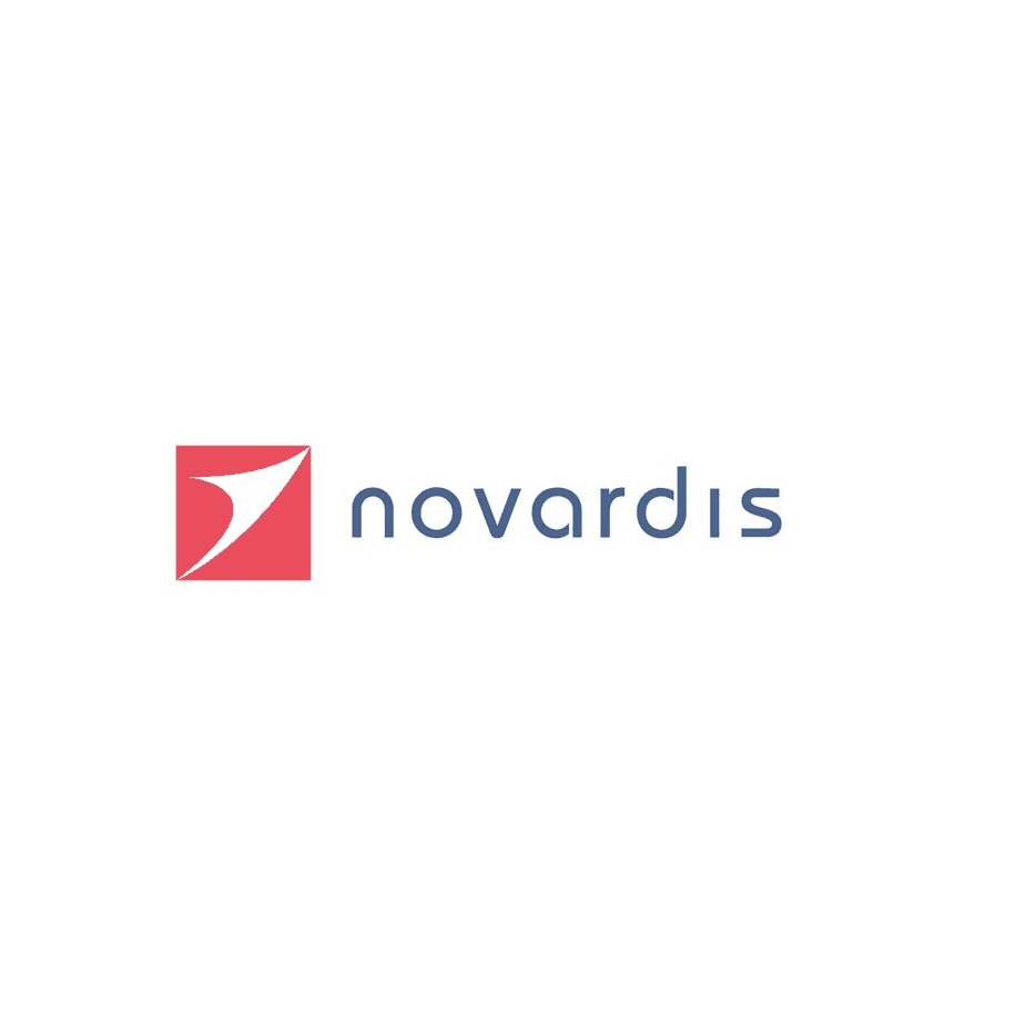 NOVARDIS