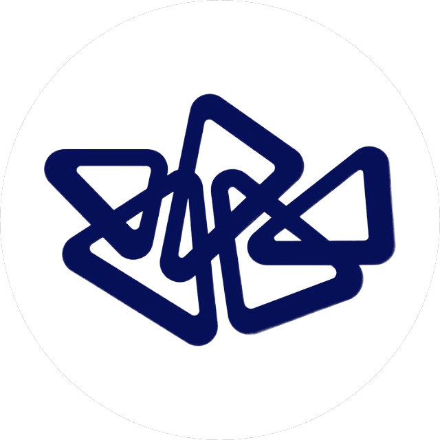 Роза Хутор