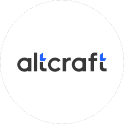 Altcraft
