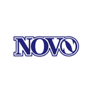НОВО