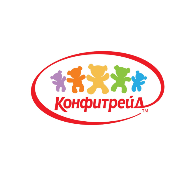 Конфитрейд