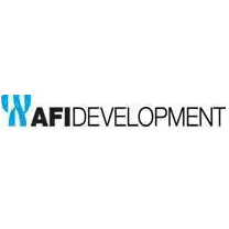 AFI Development