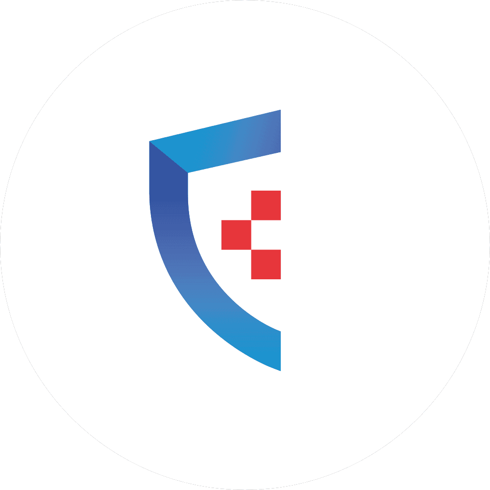 ПРОМОМЕД