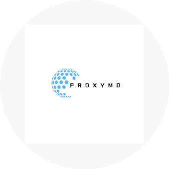 Proxymo