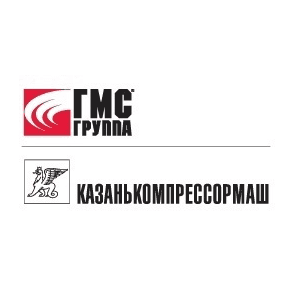Казанькомпрессормаш