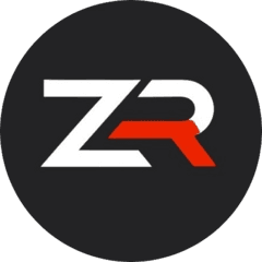 ЗаРаботу