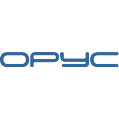 ОРУС