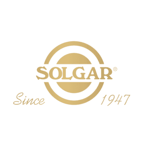 Solgar