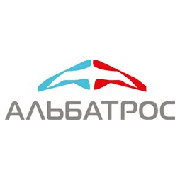 Альбатрос