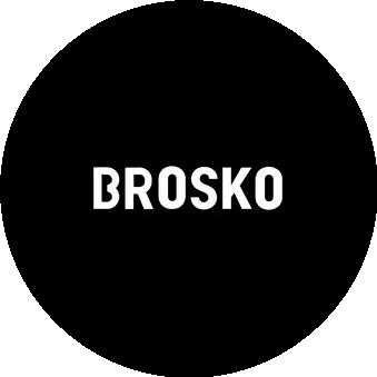 Броско