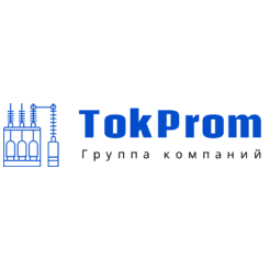 Энергомонтаж