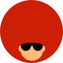 Силиз