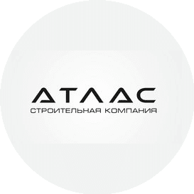 Строительная Компания Атлас