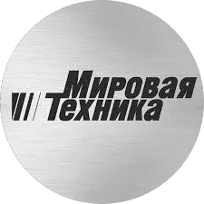 Мировая Техника - Кубань