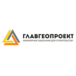 Главгеопроект