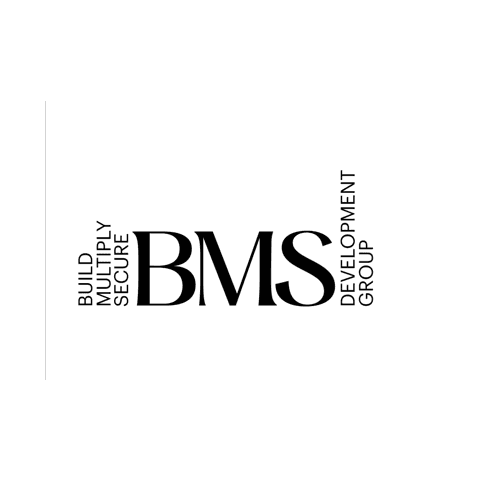 Bms Development Group