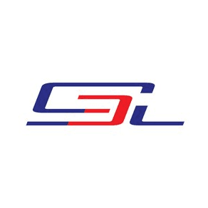 Ярославские Энергетические Системы