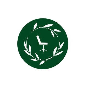 The green office