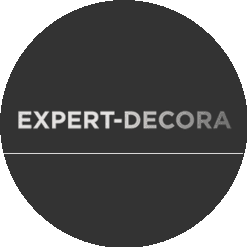 Эксперт Декора