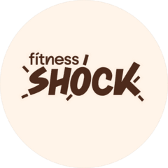 Fitness SHOCK