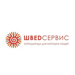 Швед-сервис+