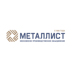 МПО Металлист