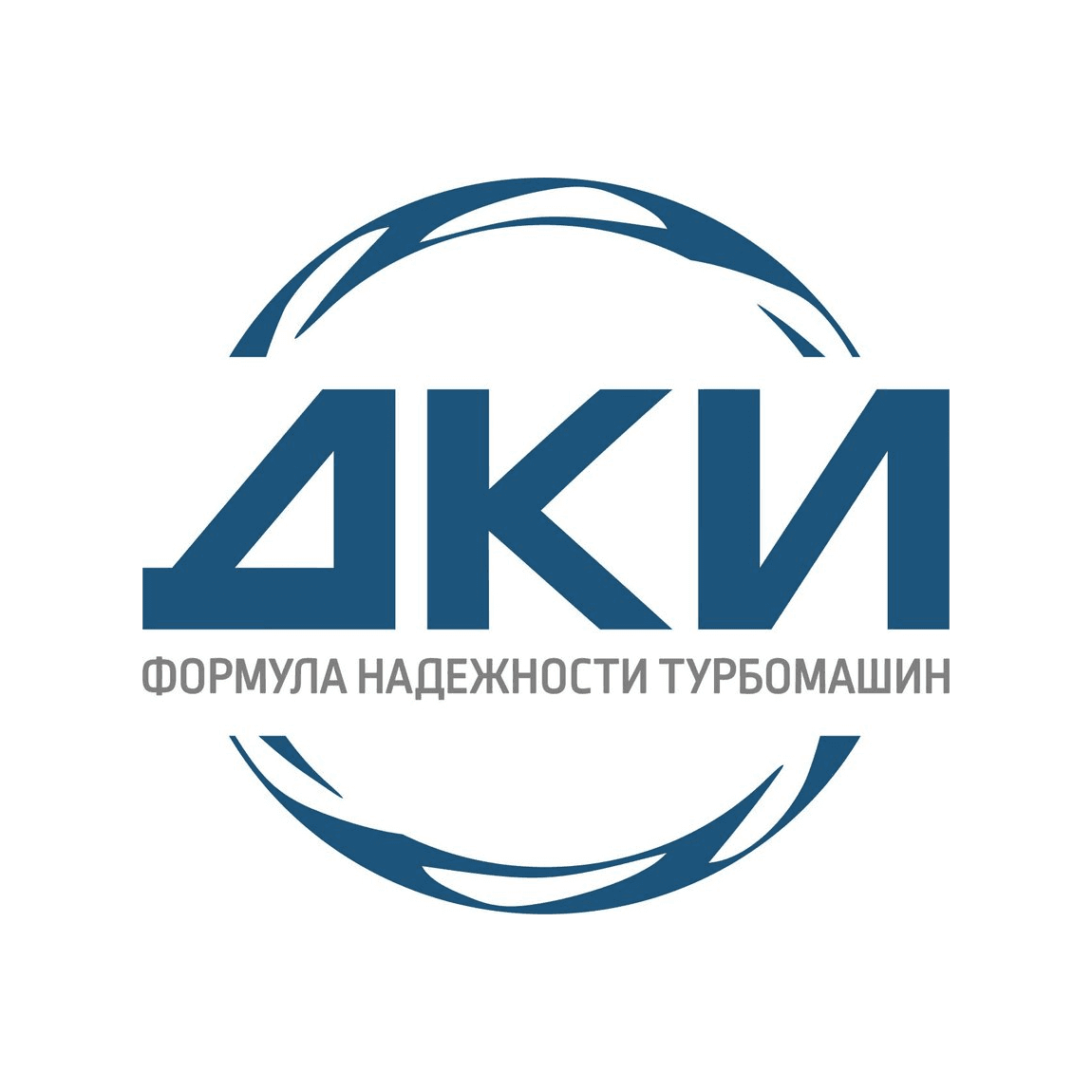 ДКИ Компрессорное Оборудование