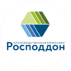 Агротехпласт