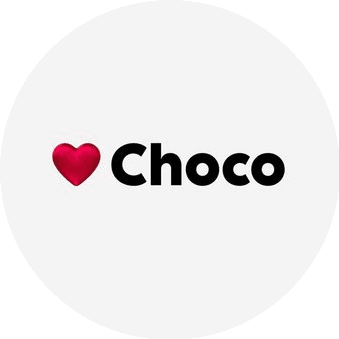 Choco (ТОО Chocofamily)