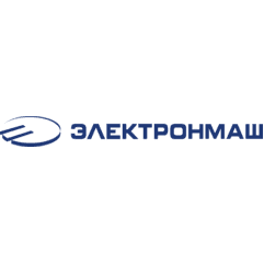 Электронмаш