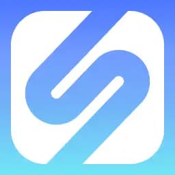 Skyro