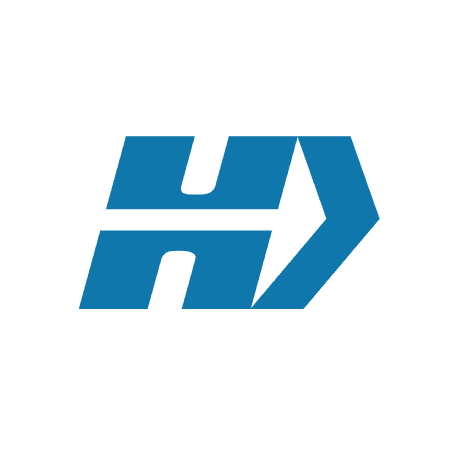 HARTUNG