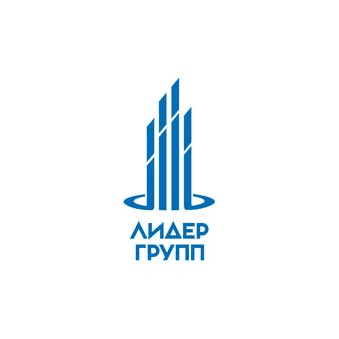 Лидер Групп, группа компаний