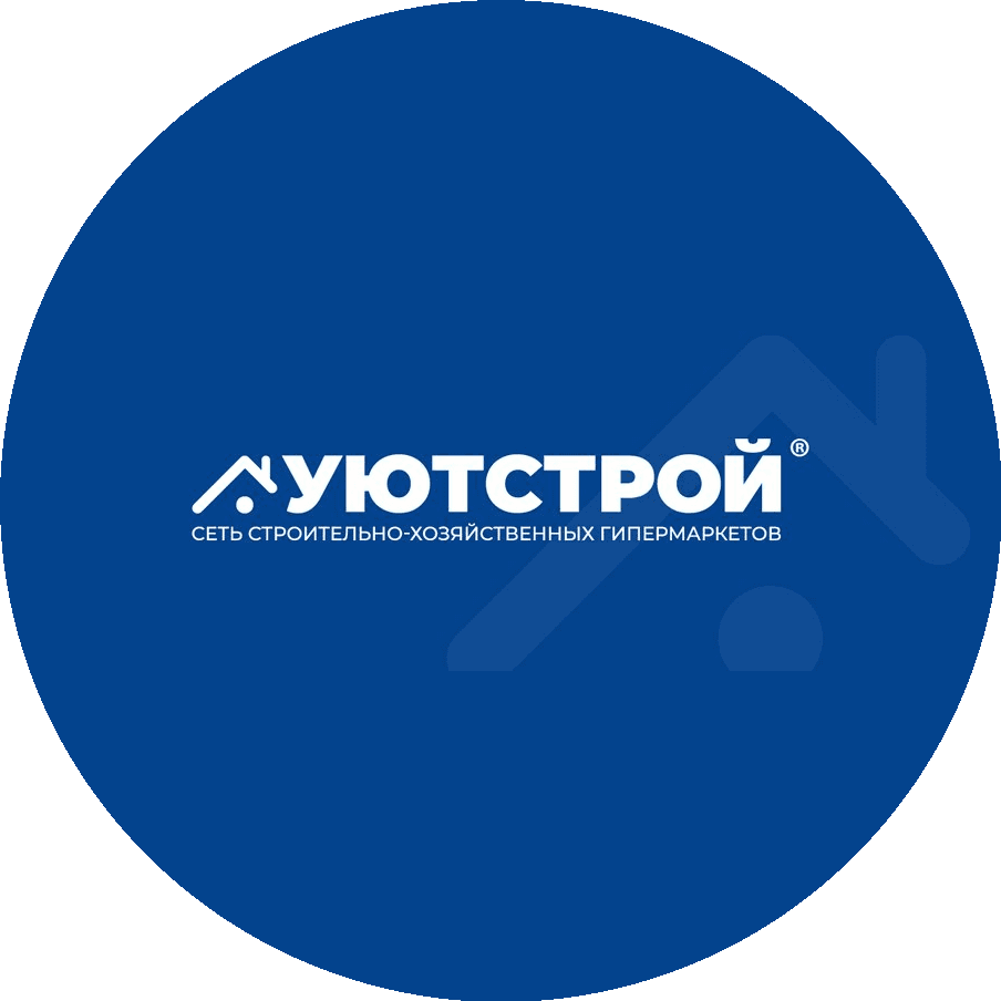 Стройцентр