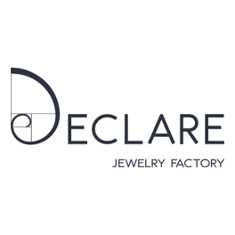 Declare Group