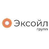 Управляющая компания ЭксОйл групп