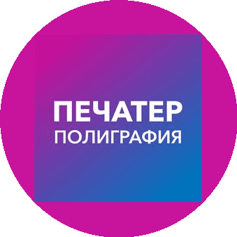Pechater.ru