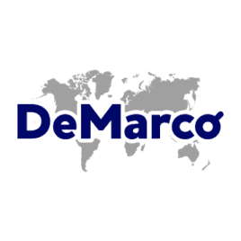 Группа компаний DeMarco
