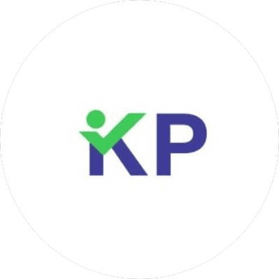 Кадровые Решения