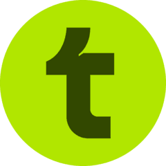 Terra