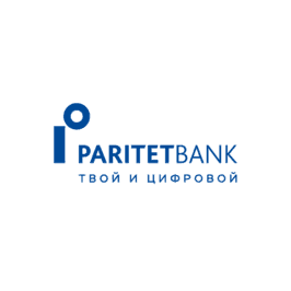 Паритетбанк