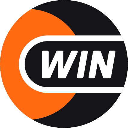 WINLINE