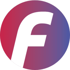 Forte Holding GmbH