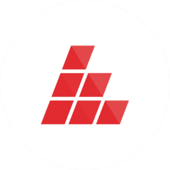 КаменьСтройЭксперт