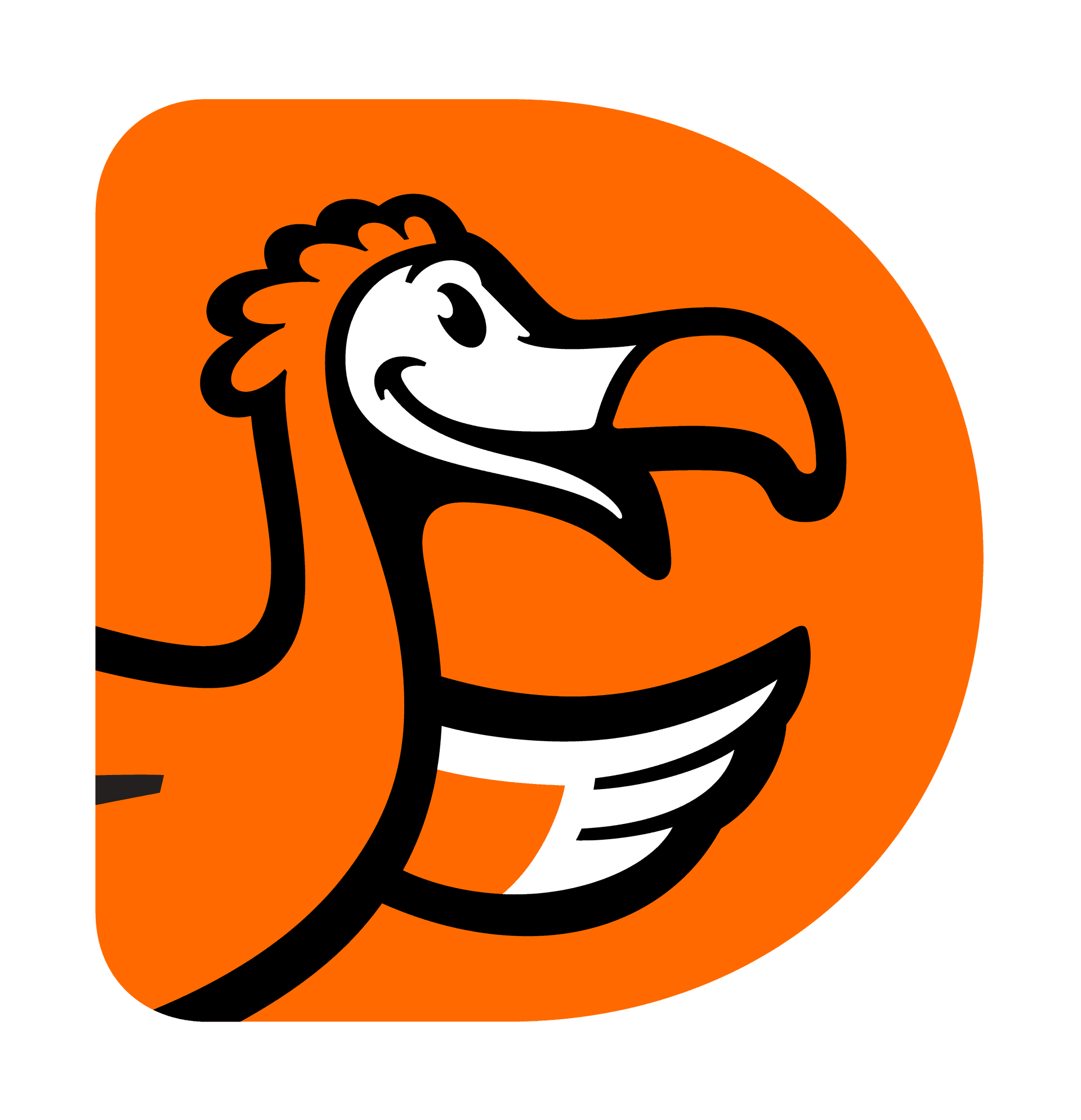 Dodo Brands