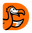 Dodo Brands