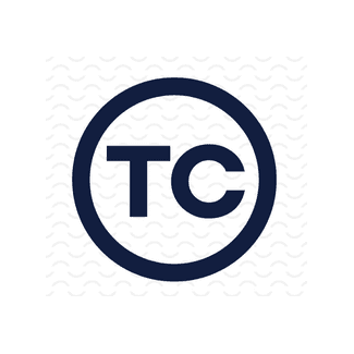 Такс Комплаенс