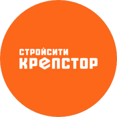 КРЕПСТОР