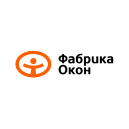 Фабрика Окон