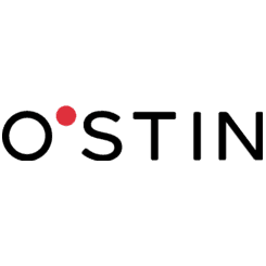 OSTIN